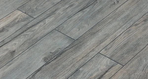 Ламинат Kastamonu Floorpan Marsala FP502 Дуб Джахор в Кирове