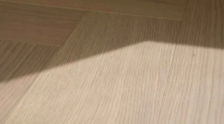 Паркетная доска Auswood Travel Herringbone Oak Malta в Кирове