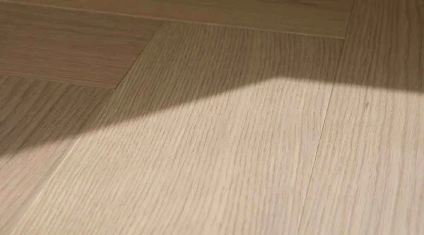 Паркетная доска Auswood Travel Herringbone Oak Malta в Кирове