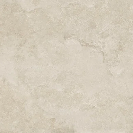 Керамогранит Vitra CityStone Травертин Клауд 60х60 (Натуральная и Реттифицированная) в Кирове