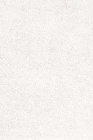 Ковровое покрытие AW Omphale 03 - (4м) в Кирове