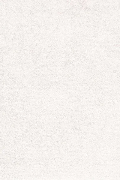 Ковровое покрытие AW Omphale 03 - (5м) в Кирове