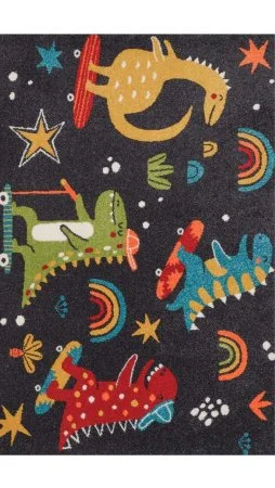 Ковер Синтелон Play 1,20x1,70 03MKM Прямоугольник в Кирове