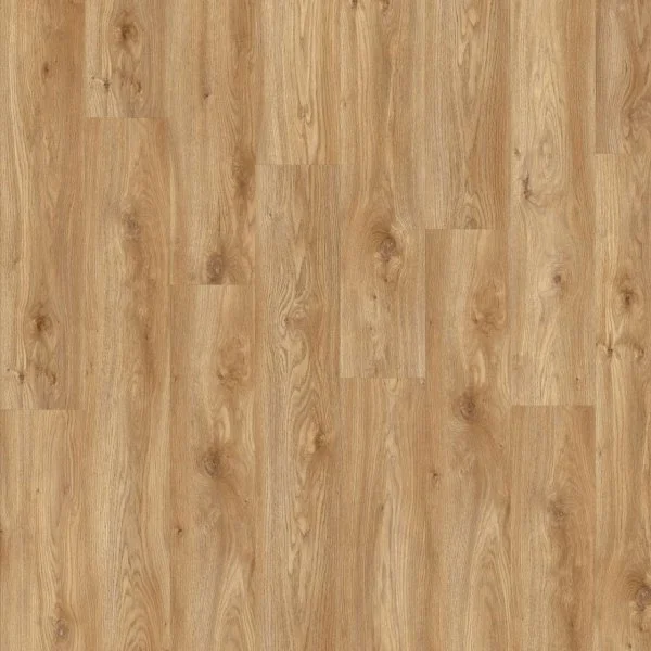 LVT-плитка Moduleo Roots Glue 0.55 EIR Sierra Oak 58346Q в Кирове