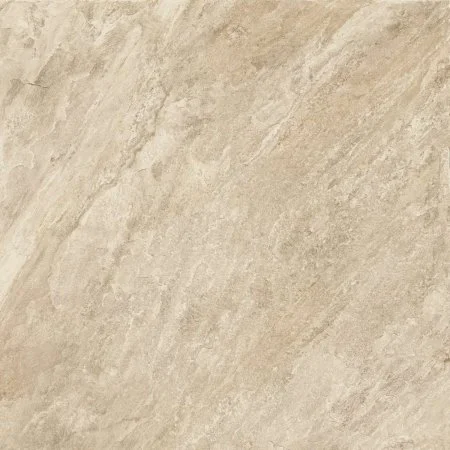 Керамогранит Italon Клаймб Роуп (Натуральная и реттифицированная, 30x60) в Кирове