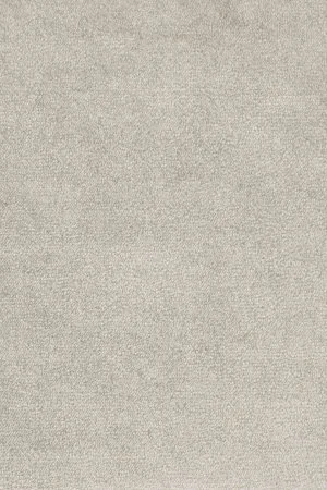 Ковровое покрытие AW Omphale 49 - (5м) в Кирове