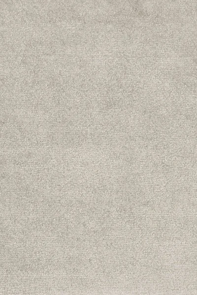 Ковровое покрытие AW Omphale 49 - (4м) в Кирове