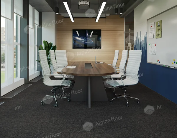 Ковровая плитка Alpine Floor Astoria 401-2 Бенуа в Кирове