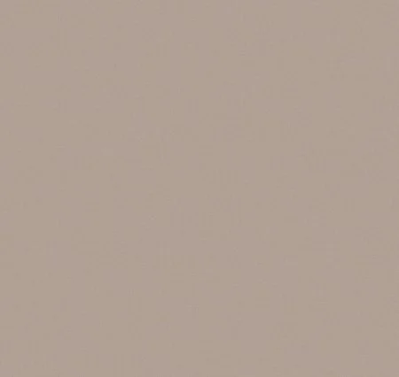 Обои Loymina Денди KN7 002 в Кирове