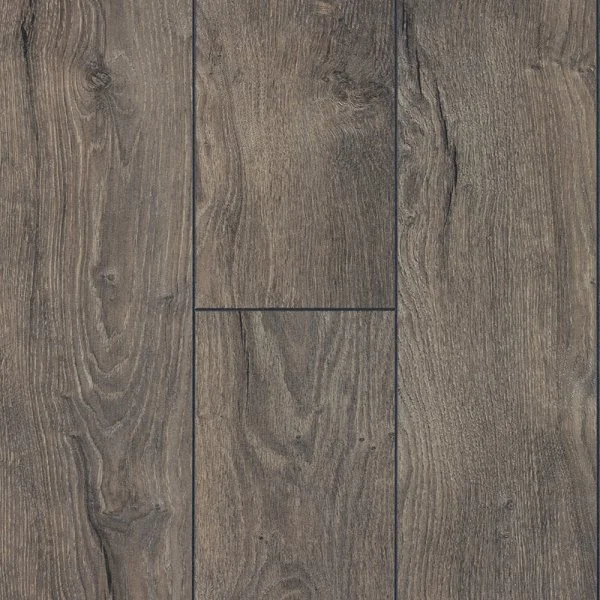 Ламинат Kastamonu Floorpan Marsala FP506 Дуб Сабах в Кирове