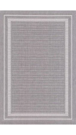 Ковер Синтелон Adria 1,60х2,30 03GSG Прямоугольник в Кирове