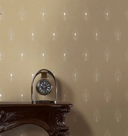 Обои Milassa Gem3, 010 в Кирове