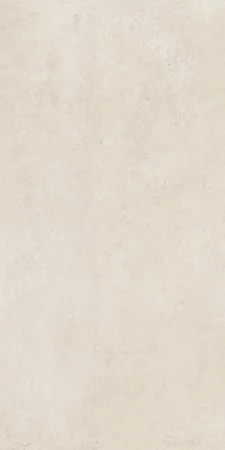 Керамогранит Italon Этернум Сноу 60х120 (Натуральная и Реттифицированная) в Кирове