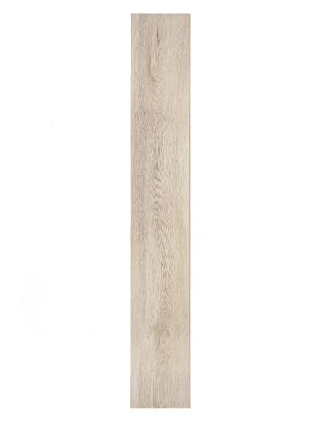 Плитка SPC Bonkeel Next 4мм 233 в Кирове