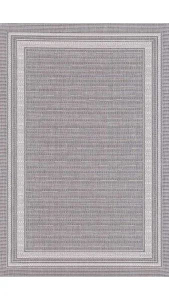 Ковер Синтелон Adria 1,60х2,30 03GSG Прямоугольник в Кирове