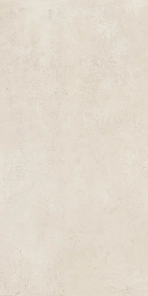Керамогранит Italon Этернум Сноу 60х120 (Натуральная и Реттифицированная) в Кирове