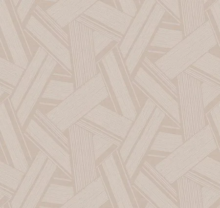 Обои Milassa Сканди Дзен JA4 002/2 в Кирове