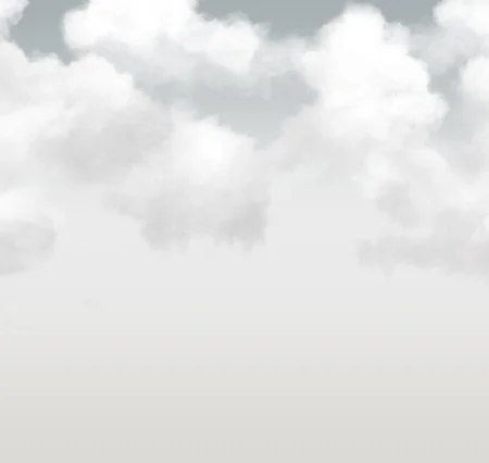 Обои Loymina Пейзаж ART3 001 в Кирове