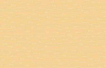 Обои Milassa Bon Voyage D5, 002 в Кирове