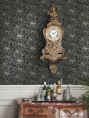 Обои Milassa Classic Estate EST7, 018 в Кирове