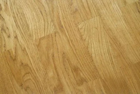 Штучный паркет Kochanelli Дуб натур 350х70х15 мм в Кирове