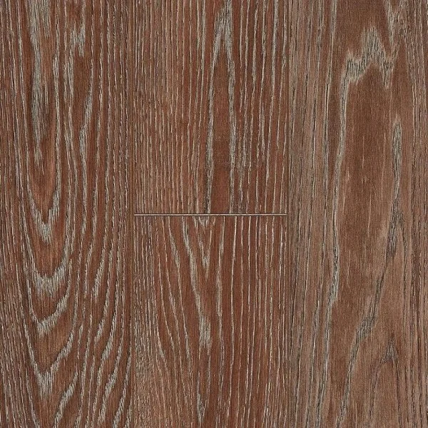 Ламинат La Moena Monte Cristallo LM-17 Дуб Кьярра в Кирове