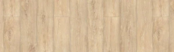 Ламинат Tarkett Poem 1033 Бернс в Кирове