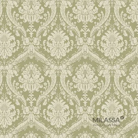 Обои Milassa Gem2, 005 в Кирове