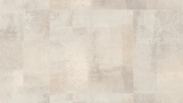 ПВХ плитка Tarkett Groove Larry Плитка (457.2x457.2мм) в Кирове