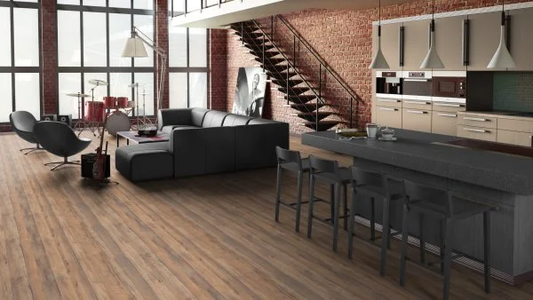 Линолеум Tarkett Grand Togo 2 3.5 м в Кирове