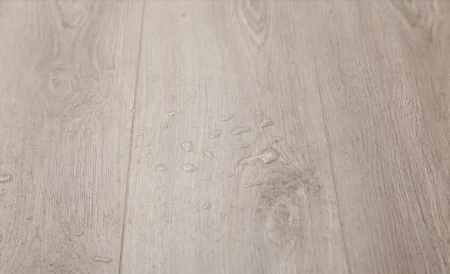 Плитка SPC Bonkeel Line 4мм 402 в Кирове