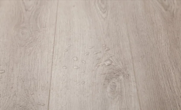 Плитка SPC Bonkeel Line 4мм 402 в Кирове