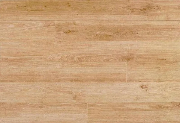 Ламинат Loc Floor 4V LCR050 Дуб оригинальный 8мм 33кл в Кирове