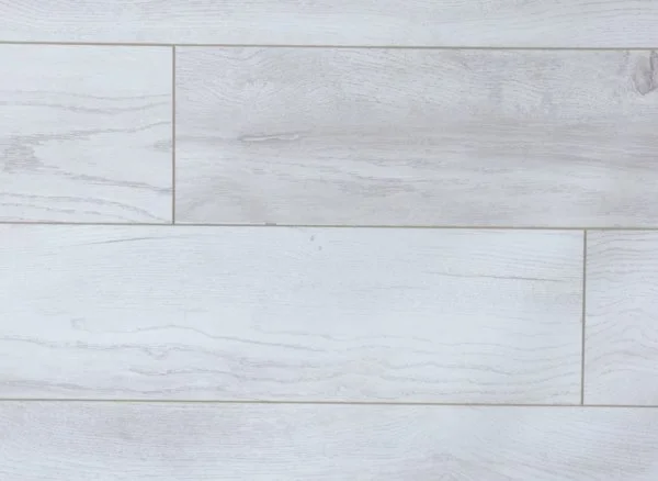 Ламинат Kronostar Arto Synergy D159057 Oak Tetis White 8мм 33кл в Кирове