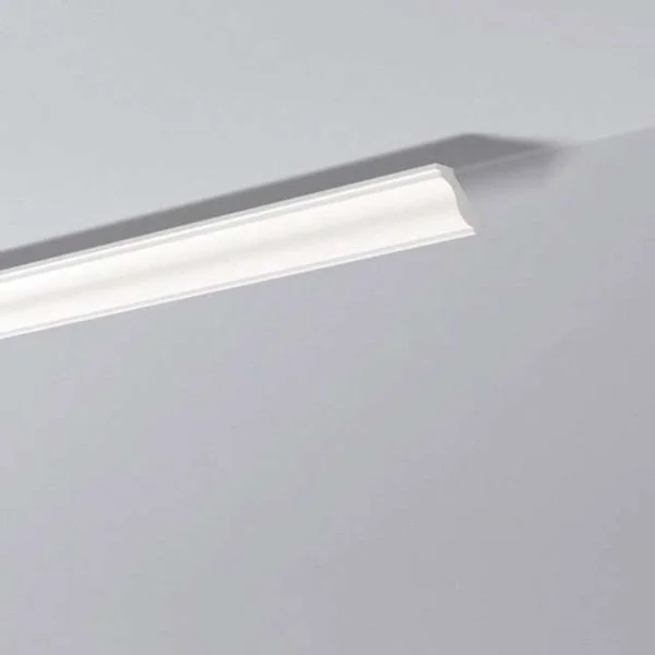 Карниз NMC Nomastyl H (45х50х2000мм) в Кирове