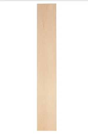 Плитка SPC Bonkeel Line 4мм 201 в Кирове