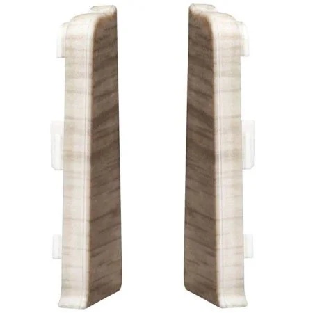 Заглушка INDO70 03 Дуб Лофт в Кирове