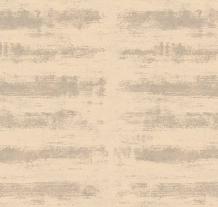 Обои Milassa Окинава OK5 002/1 в Кирове