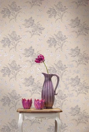 Обои Milassa Classic LS2, 002 в Кирове