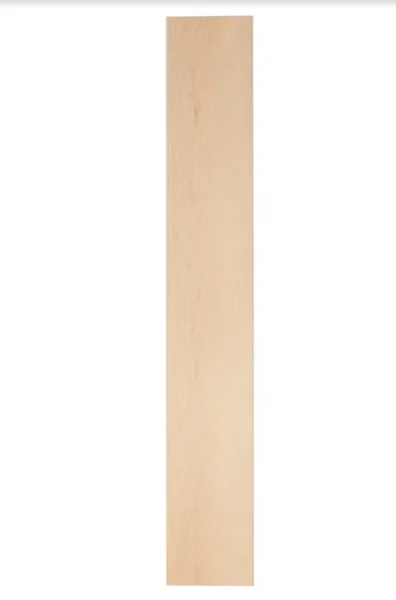 Плитка SPC Bonkeel Line 4мм 201 в Кирове