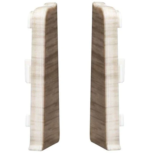 Заглушка INDO70 03 Дуб Лофт в Кирове