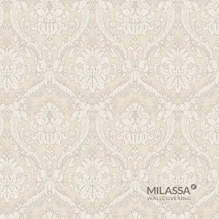 Обои Milassa Gem2, 002/1 в Кирове