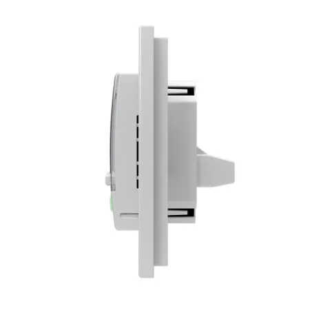 Терморегулятор Thermoreg TI-950 Design в Кирове