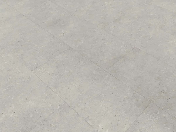 ПВХ Плитка IVC Tanto 695 Volcano в Кирове