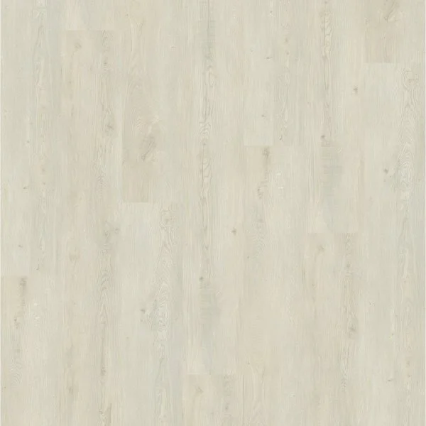 Виниловый пол Berry Alloc Spirit Home 30 CL Cold River 2912 в Кирове