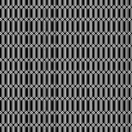 Флизелиновые обои под покраску Milassa STR 16 001 в Кирове