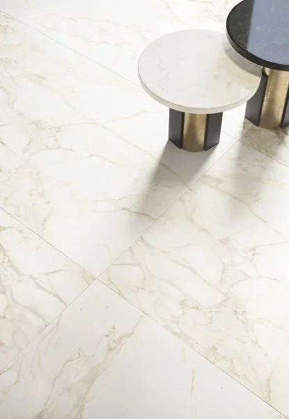 Керамогранит Italon Этернум Каррара 80х160 (Натуральная и Реттифицированная) в Кирове