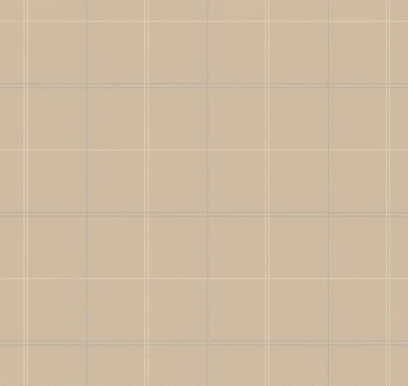 Обои Milassa Amsterdam DM 7, 004 в Кирове