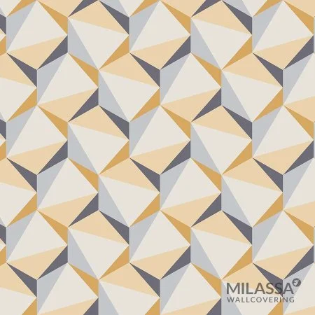 Обои Milassa Modern  М3, 012 в Кирове