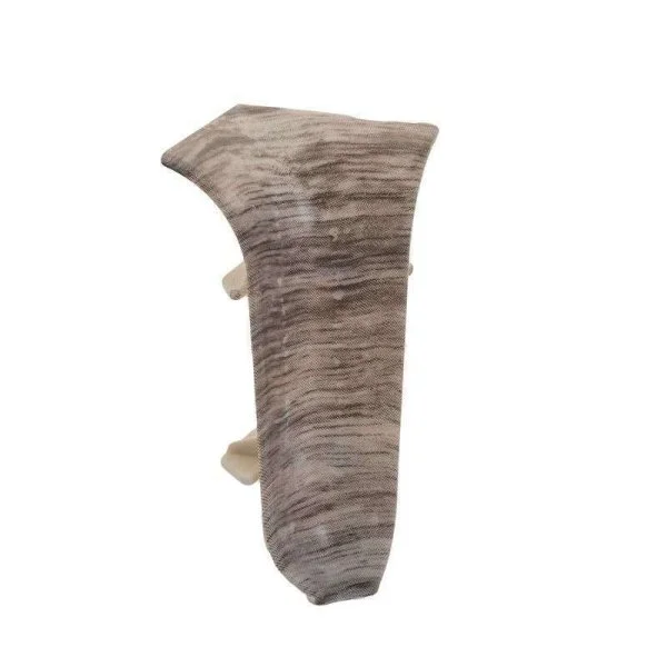 Внутренний угол Royce 58 №822 Дуб Альба в Кирове